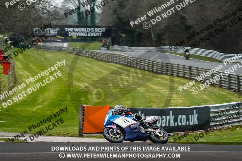 anglesey;brands hatch;cadwell park;croft;donington park;enduro digital images;event digital images;eventdigitalimages;mallory;no limits;oulton park;peter wileman photography;racing digital images;silverstone;snetterton;trackday digital images;trackday photos;vmcc banbury run;welsh 2 day enduro